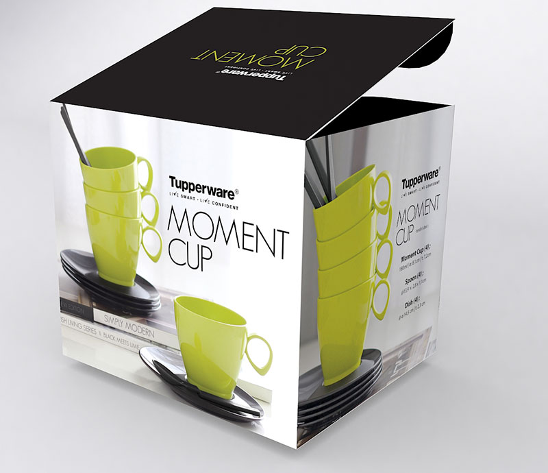 Tupperware-Moment-Cup-packaging-design-01