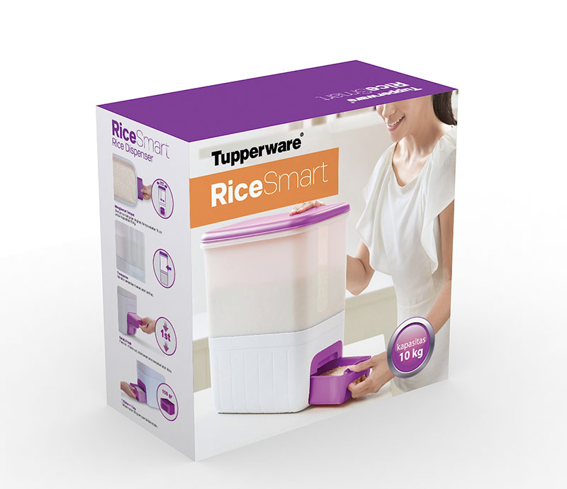 Tupperware-Rice-Smart-packaging-design-01-